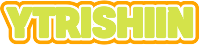 ytrishiin