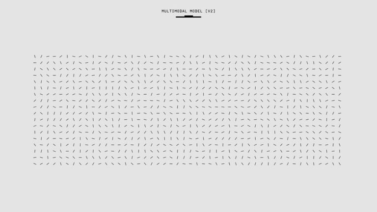 data framework for analysis
