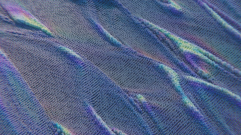 secure data transfer protocol