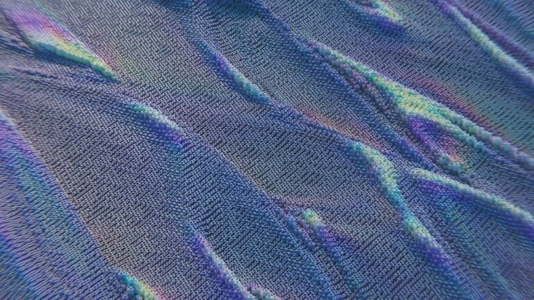 secure data transmission protocol