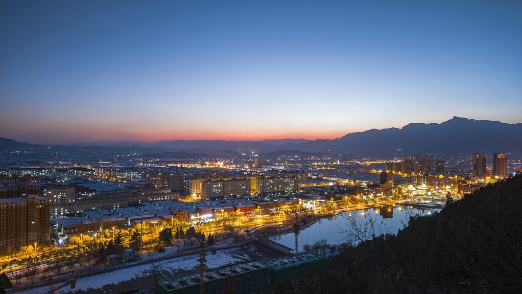 verified dataset overview provided